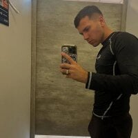Leandro20251 webcam