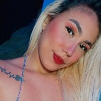 Vanessa_Shy14