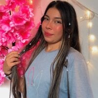 katie_cutte's Webcam Show