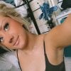 prettylilandrea