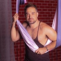 GymBoy83