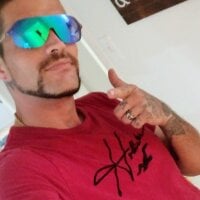 EdgingAllDay2CUM