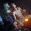 punk_horny_couple