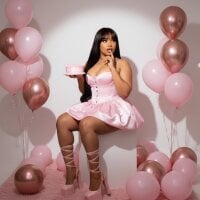 Angelxx69xxx webcam model