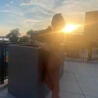 AvaKayla's Offline Chat Room