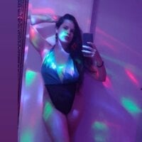 natalinahot's Offline Chat Room