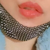 صورة أفاتار Dalo3a_Lhilwa