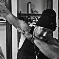 Bigdaddyomama webcam