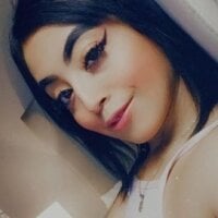 kim_thompson_1 webcam model