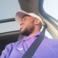 Africanyummycook's Profile Pic