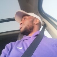 Africanyummycook