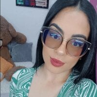 Emily_Bausse