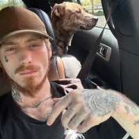 Whiteboii420 webcam