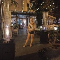 غرفة دردشة Nicole_stromae دون اتصال