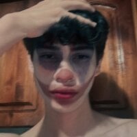 Doctorlove Poză avatar