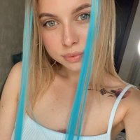 KiSsIiye's Offline Chat Room