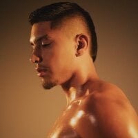 Aaronfox_x webcam