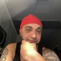 juicythickclit69 webcam model