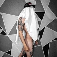 Thian_ink8