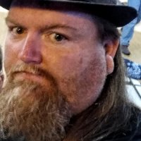 longdong3842's Offline Chat Room