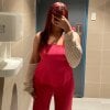 Candice_Fucker