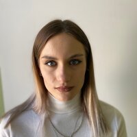 GreeneCat's Offline Chat Room