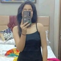 Horny_Diya's Profile Pic