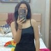 Horny_Diya