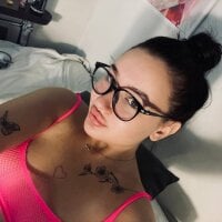 liza_rey