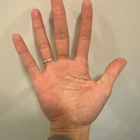 wasianfreak Immagine Avatar