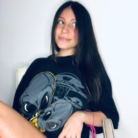 pink_janey03