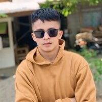 @ur_twinkKirk6969 avatar