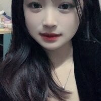 Maybie99 webcam