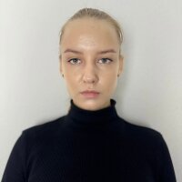 VivianHorn's Offline Chat Room