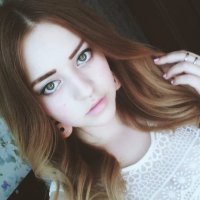 Sala de chat offline de MISSIE_X