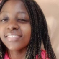 Chatroom hors ligne de Hotriders95