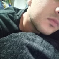 azlamxnxxのオフラインチャットルーム