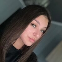 MilanaAngelAs webcam
