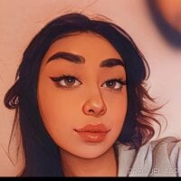 bigassshaker's Offline Chat Room