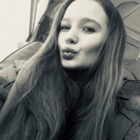 Sweet_Foxy_ offline chatrum