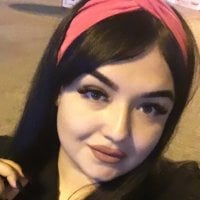 black_dream Offline Chatraum