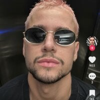 brancaoderosa webcam