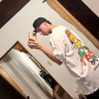 steven_connorx webcam