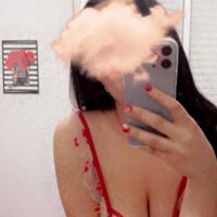 FATIMA-MOROCCO fully nude on webcam for live porn video chat