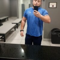 รูปอวาตาร์ขอ  ง DirtyRcride