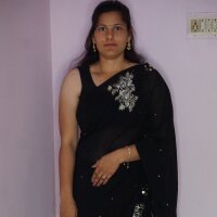 its_me_hotbaby webcam