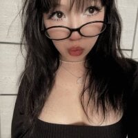 Аватар BonnieFosterr