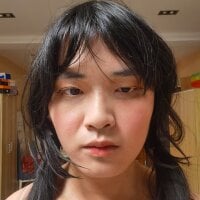 Totomi_Akari offline chatrum