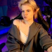 EllieMurler webcam model