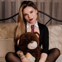 Image d’avatar de NalaRosse